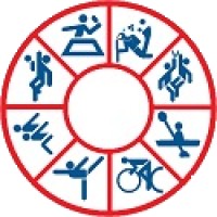 Polisportiva Trezzano ASD logo - Similar company to Calcio Connection