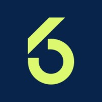 6clicks logo - Similar company to Playtime Solutions