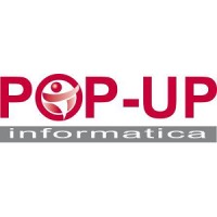 Pop Up Informatica Srl