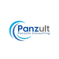 Panzult