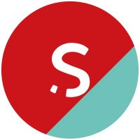 SportUtrecht logo - Similar company to X (In Leidsche Rijn)