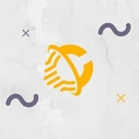 Collegacy Business Case Competition