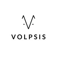 Volpsis