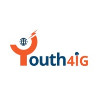 Youth4IG logo - Similar company to Syli