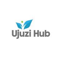 Ujuzi Hub logo - Similar company to Nashtech Solutions Ke