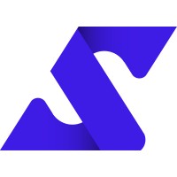 SynKode logo - Similar company to Synkcode