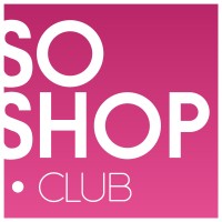 Soshop.Club logo - Similar company to Scbh