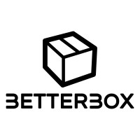 BetterBoxTV logo - Similar company to Explosm Llc