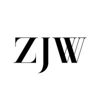 Zasadowski Józefczyk i Wspólnicy Kancelaria Adwokatów i Radców Prawnych logo - Similar company to Wielkopolska Grupa Prawnicza Maźwa Sendrowski Kancelaria Radców Prawnych Sp. P.