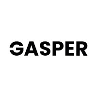 Gasper.co logo - Similar company to Vacier
