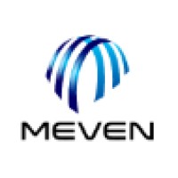 Meven Methodologies Inc