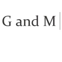 G And M