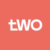 Two logo - Similar company to Ambit