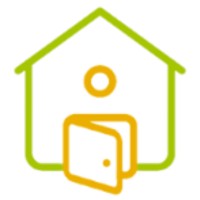 Dimorama logo - Similar company to Dommo