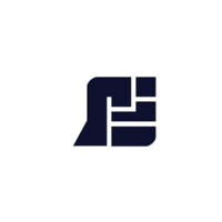 The Sprawl logo - Similar company to Long Play
