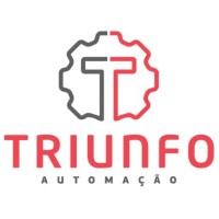 Triunfo Automação Soluções Em Engenharia E Consultoria