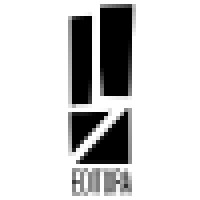 TZ Editora logo - Similar company to Maker Educ