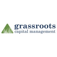 Grassroots Capital Management
