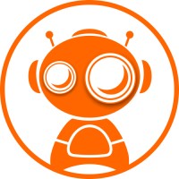 AYDIN DESIGN logo - Similar company to Samzamor.Com