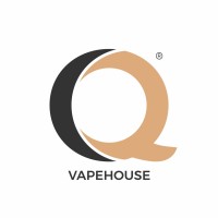 Q Vapehouse