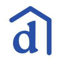 Dweller Home Services logo - Similar company to Birchcliff Development Ltd.