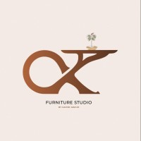 OK Furniture Studio logo - Similar company to Kinoku