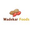 Wadekar Foods logo - Similar company to Packmart