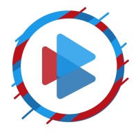 StratEllite TechSolutions logo - Similar company to 2Hti Technology Solutions