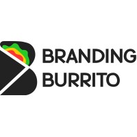 Branding Burrito logo - Similar company to Coderteq