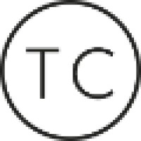 Thinkers Consulting