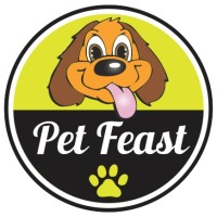 Petfeast India logo - Similar company to Startomatic