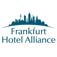 Frankfurt Hotel Alliance e.V. logo - Similar company to Coole Branche