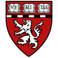 Harvard Medical School Media & Medicine Certificate Program logo - Similar company to Truecore Advisors