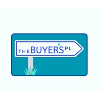The Buyers Place logo - Similar company to Optimise