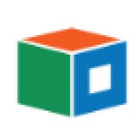 Oricube Technology And Services Pvt. Ltd.