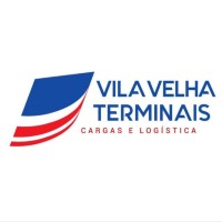 VILA VELHA Terminais de Cargas e Logística Ltda logo - Similar company to Quattror