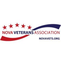 Northern Virginia Veterans Association logo - Similar company to Upnexa
