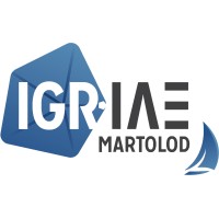 Martolod