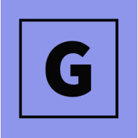 Grousemont Property Management logo - Similar company to Geeghost