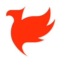 Kiara Inc. logo - Similar company to Pointfire