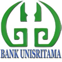 PT. BPR Unisritama logo - Similar company to Pt Persona Quality