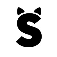 Senpai logo - Similar company to Makeshift Software Inc