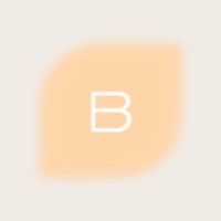 Breatherapy logo - Similar company to Makecloud