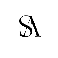 A Superadded Life logo - Similar company to Startgbc