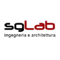 SGLAB s.r.l. logo - Similar company to E-Making Srl | Società Di Ingegneria
