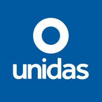 Unidas logo - Similar company to Localiza&Co