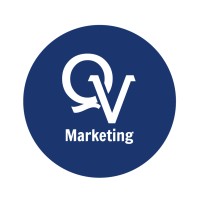 Qv-Marketing