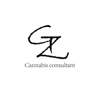 G.Z. Consultant logo - Similar company to Cannamore Biotechs