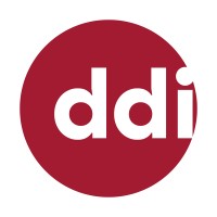 Digital Democracies Institute logo - Similar company to Frayze Technologies Inc.
