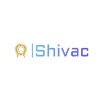 Shivac Solar logo - Similar company to Solar Logics